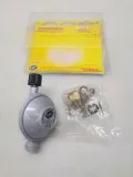 reduktor-cisnienia-dipra-11541-marka-dipra