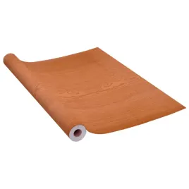 okleina-meblowa-samoprzylepna-jasny-dab-500x90-cm-pvc