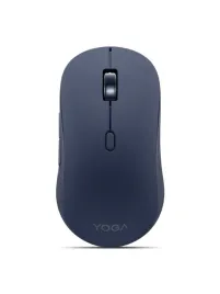 myszka-bezprzewodowa-lenovo-yoga-sensor-optyczny-niebieski