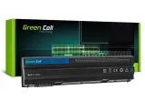 bateria-green-cell-t54fj-8858x-m5y0x-do-dell-e6530-e6520-e6430-e5420-e5430-pojemnosc-4400-mah