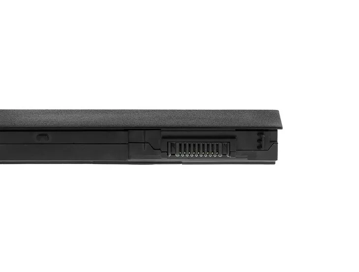 bateria-green-cell-t54fj-8858x-m5y0x-do-dell-e6530-e6520-e6430-e5420-e5430-waga-z-opakowaniem-0-5-kg