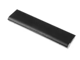 bateria-green-cell-t54fj-8858x-m5y0x-do-dell-e6530-e6520-e6430-e5420-e5430-kod-producenta-de04
