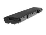 bateria-green-cell-t54fj-8858x-m5y0x-do-dell-e6530-e6520-e6430-e5420-e5430-rodzaj-zamiennik