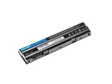 bateria-green-cell-t54fj-8858x-m5y0x-do-dell-e6530-e6520-e6430-e5420-e5430-typ-baterii-litowo-jonowa