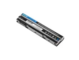 bateria-green-cell-t54fj-8858x-m5y0x-do-dell-e6530-e6520-e6430-e5420-e5430-napiecie-11-1-v