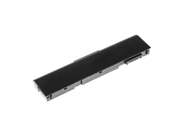bateria-green-cell-t54fj-8858x-m5y0x-do-dell-e6530-e6520-e6430-e5420-e5430-certyfikat-ce