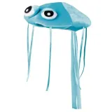 czapka-meduza-boland