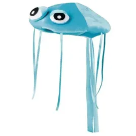 czapka-meduza-boland