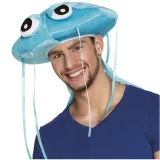 czapka-meduza-boland