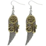 kolczyki-steampunk-wings-widmann