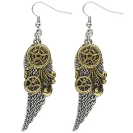 kolczyki-steampunk-wings-widmann