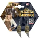 kolczyki-steampunk-wings-widmann