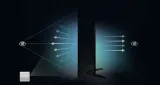 projektor-lcd-xiaomi-l1-czarny-kolor-czarny