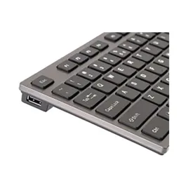 klawiatura-przewodowa-a4tech-kv-300h-biurowa-hub-usb-grafitowo-czarna