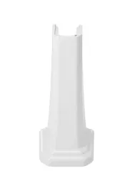 roca-carmen-postument-do-umywalki-a3370a0000-bialy-295-x-28-x-69-cm