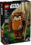 klocki-lego-star-wars-ewok-wicket-1010-elementow-plec-chlopcy