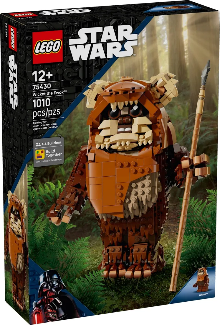 klocki-lego-star-wars-ewok-wicket-1010-elementow-plec-chlopcy