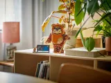 klocki-lego-star-wars-ewok-wicket-1010-elementow-liczba-elementow-1010