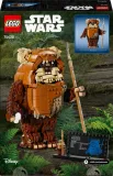 klocki-lego-star-wars-ewok-wicket-1010-elementow-marka-lego