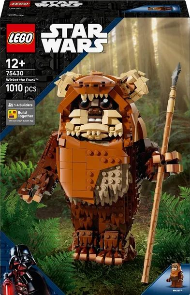 klocki-lego-star-wars-ewok-wicket-1010-elementow-certyfikaty-opinie-atesty-ce