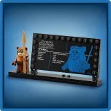 klocki-lego-star-wars-ewok-wicket-1010-elementow-nazwa-zestawu-ewok-wicket