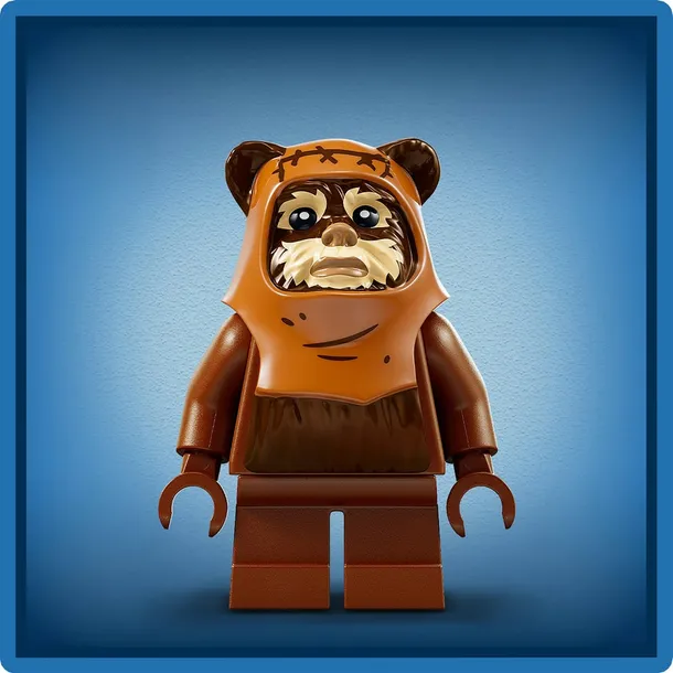 klocki-lego-star-wars-ewok-wicket-1010-elementow-informacje-dot-bezpieczenstwa-i-zgodnosci-produktu-nie-nadaje-sie-dla-dzieci-w-wieku-ponizej-36-miesiecy