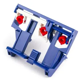 roca-duplo-nasadka-kozlowa-stelaza-podtynkowego-av0018200r