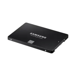 dysk-ssd-samsung-mz-77e2t0b-eu-2tb-25-sata-iii