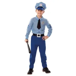 stroj-dla-dzieci-policjant-usa-fyasa-122-138-cm