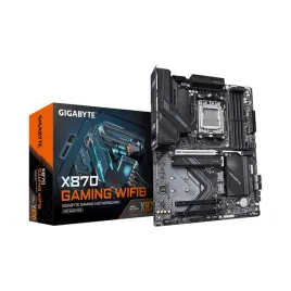 plyta-glowna-gigabyte-x870-gaming-wifi6-atx-amd-ryzen-am5-4x-ddr5