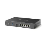 router-przewodowy-tp-link-tl-er7206-certyfikat-ce
