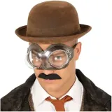 okulary-party-steampunk-guirca