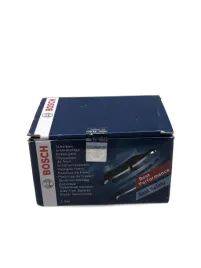 bosch-klocki-hamulcowe-0986494802