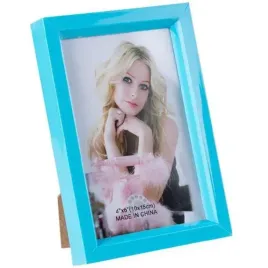 ramka-do-zdjec-classic-niebieska-dekolo-15-x-10-cm