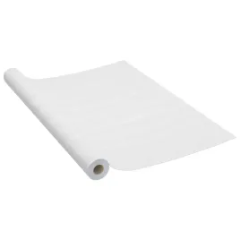 okleina-samoprzylepna-na-drzwi-wzor-slojow-drewna-pvc-500-x-90-cm-bia