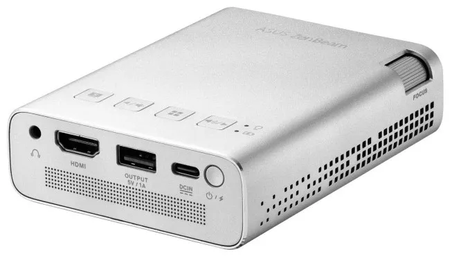 projektor-led-asus-e1r-srebrny-kod-producenta-e1r