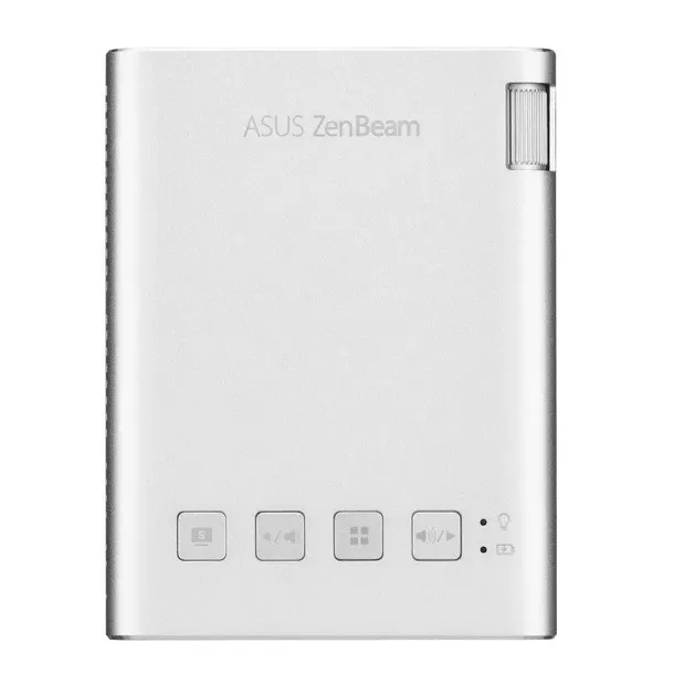 projektor-led-asus-e1r-srebrny-zlacza-hdmi