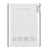 projektor-led-asus-e1r-srebrny-zlacza-hdmi