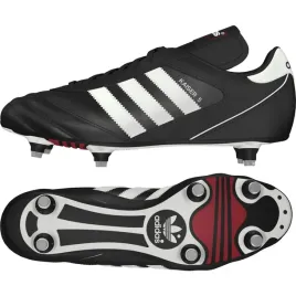 buty-adidas-kaiser-5-cup-033200-39-1-3