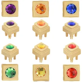masterkidz-akrylowe-kolorowe-diamenciki-do-tablicy-naukowej-stem-72-sztuki