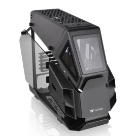 obudowa-thermaltake-ah-t200-micro-tower-czarny