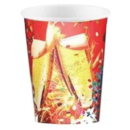 kubeczki-papierowe-toast-266-ml-8-szt