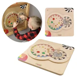 masterkidz-tablica-edukacyjna-koordynacja-rak-trening-montessori