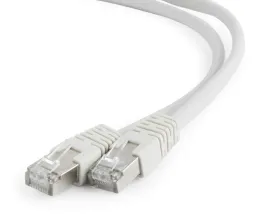 patchcord-gembird-s-ftp-6-rj45-meska-20-m-szary