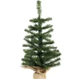choinka-classic-guirca-90-cm
