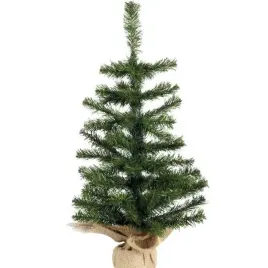 choinka-classic-guirca-90-cm