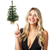 choinka-classic-guirca-90-cm