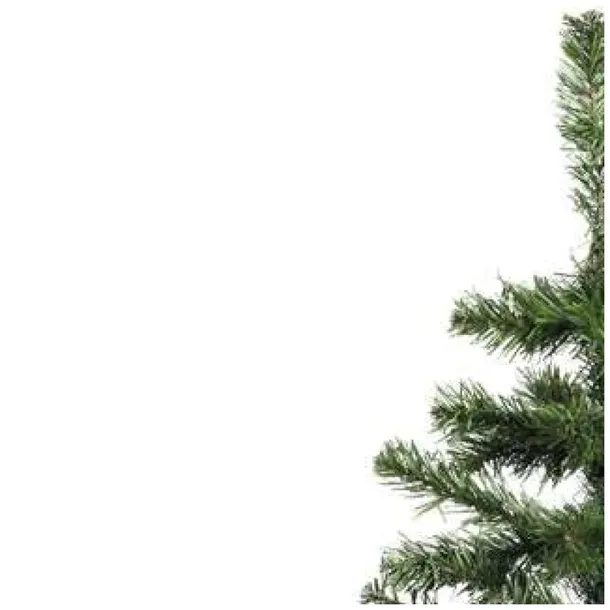 choinka-classic-guirca-90-cm