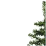 choinka-classic-guirca-90-cm