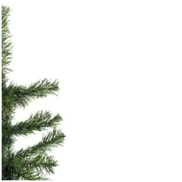 choinka-classic-guirca-90-cm